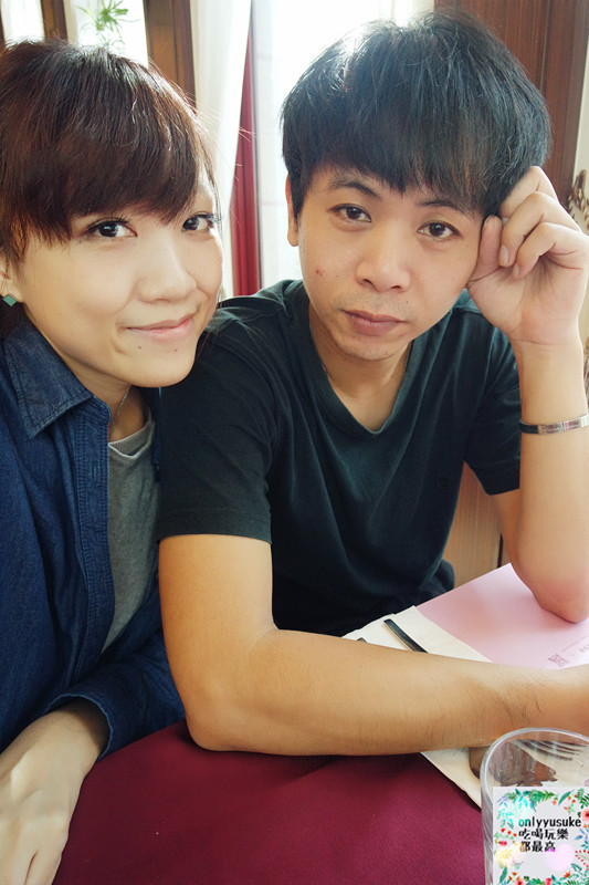 FoOd桃園龜山【Bistro 181法國餐廳】有機健康美味令人安心的溫室植物餐廳