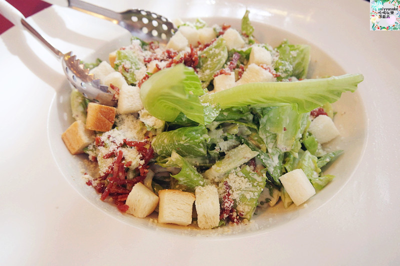 FoOd桃園龜山【Bistro 181法國餐廳】有機健康美味令人安心的溫室植物餐廳