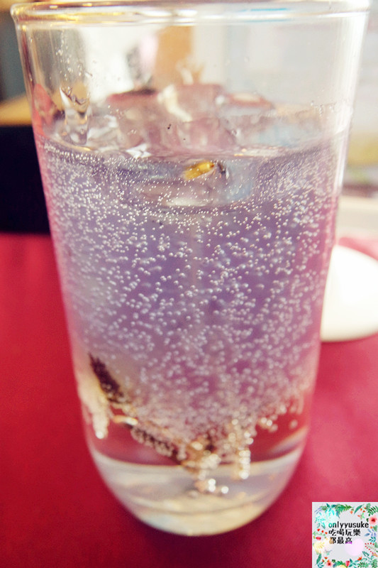 FoOd桃園龜山【Bistro 181法國餐廳】有機健康美味令人安心的溫室植物餐廳