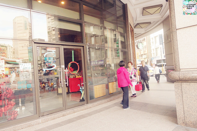 國內旅遊台北【台北一日遊】讓旅人有溫馨感的Starbox Hostel星盒青年旅館