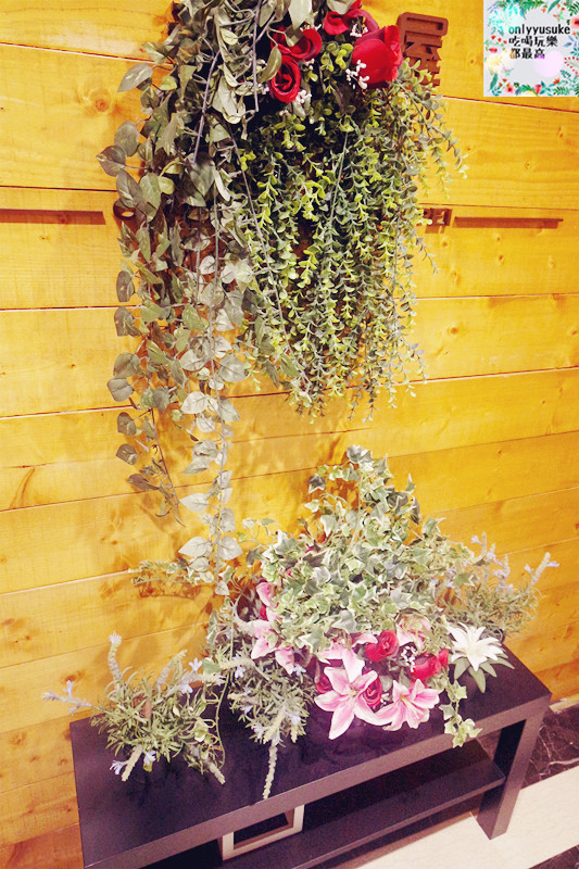 國內旅遊台北【台北一日遊】讓旅人有溫馨感的Starbox Hostel星盒青年旅館