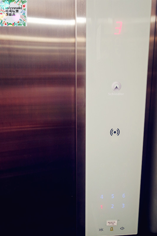 國內旅遊台北【台北一日遊】讓旅人有溫馨感的Starbox Hostel星盒青年旅館