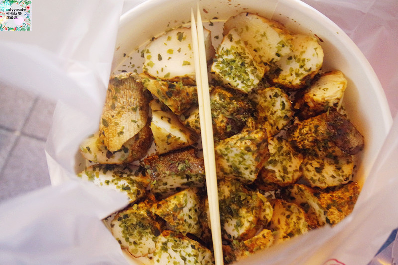 國內旅遊台北【台北一日遊】讓旅人有溫馨感的Starbox Hostel星盒青年旅館