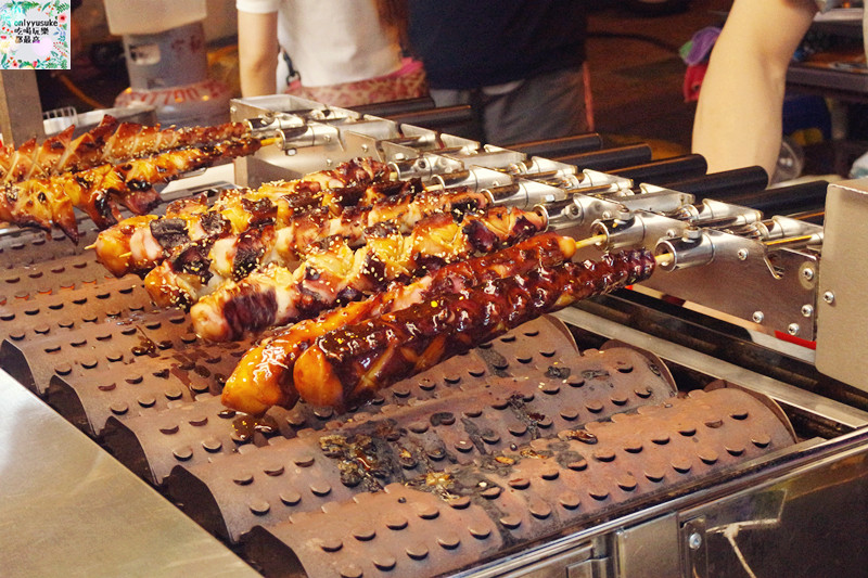 國內旅遊台北【台北一日遊】讓旅人有溫馨感的Starbox Hostel星盒青年旅館