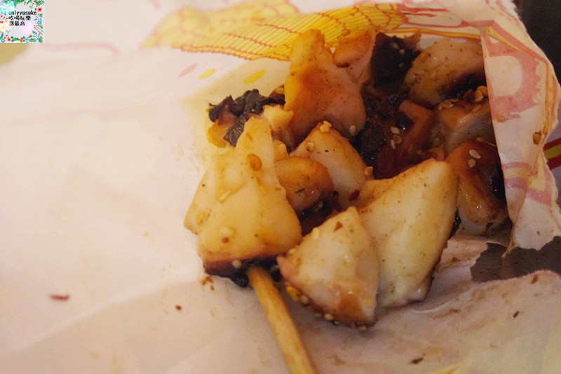 國內旅遊台北【台北一日遊】讓旅人有溫馨感的Starbox Hostel星盒青年旅館