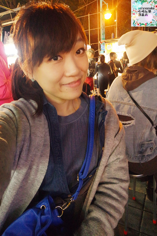 國內旅遊台北【台北一日遊】讓旅人有溫馨感的Starbox Hostel星盒青年旅館