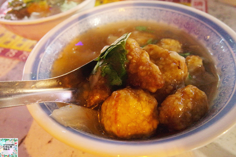 國內旅遊台北【台北一日遊】讓旅人有溫馨感的Starbox Hostel星盒青年旅館