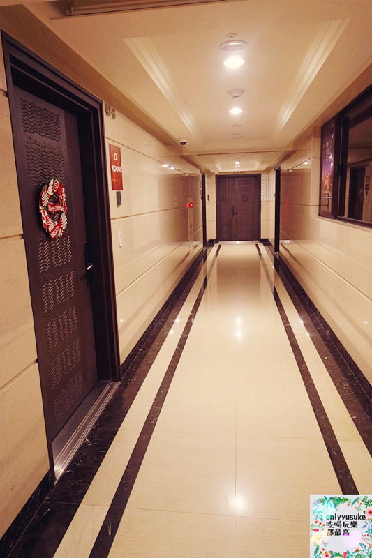 國內旅遊台北【台北一日遊】讓旅人有溫馨感的Starbox Hostel星盒青年旅館