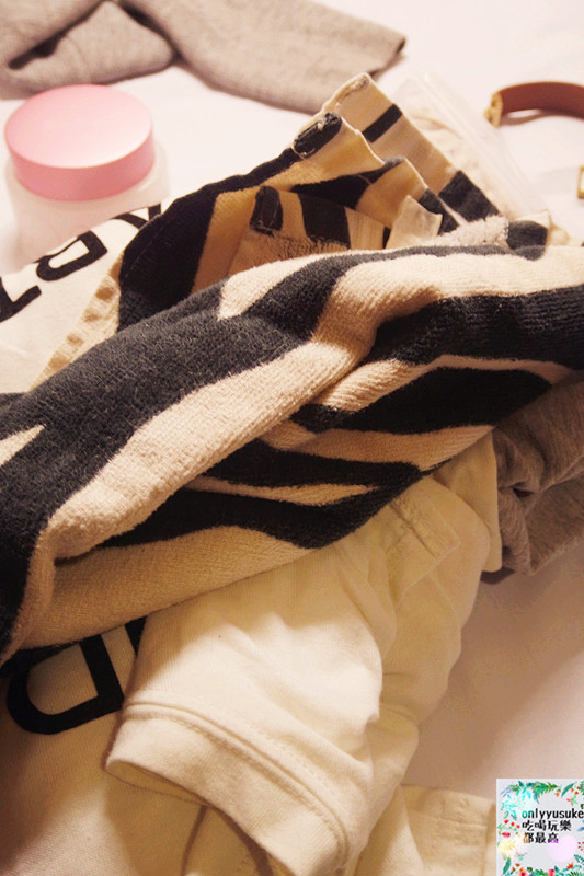 國內旅遊台北【台北一日遊】讓旅人有溫馨感的Starbox Hostel星盒青年旅館