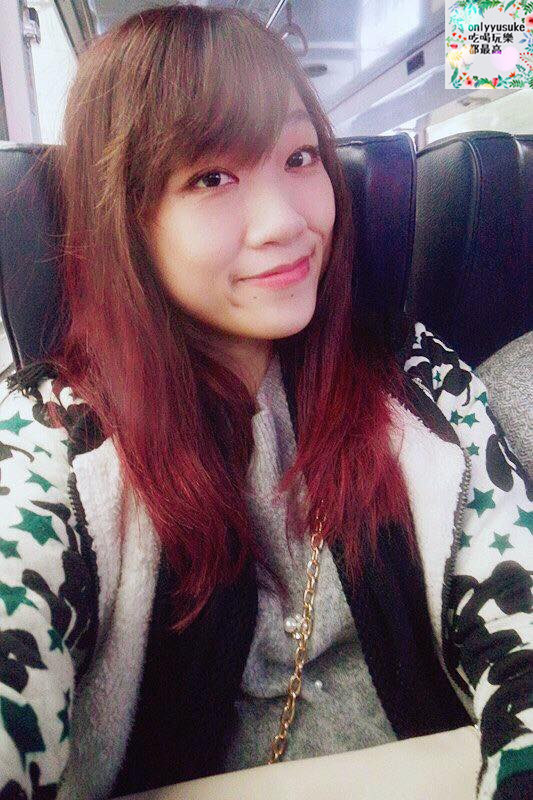 「金山野柳」你不能錯過的「必吃美食和景點」- YUSUKE