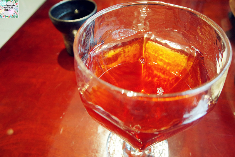 FoOd桃園【弼園春私房麵老菜館】復古店面古風濃情,美味的桃園川菜聚餐餐廳