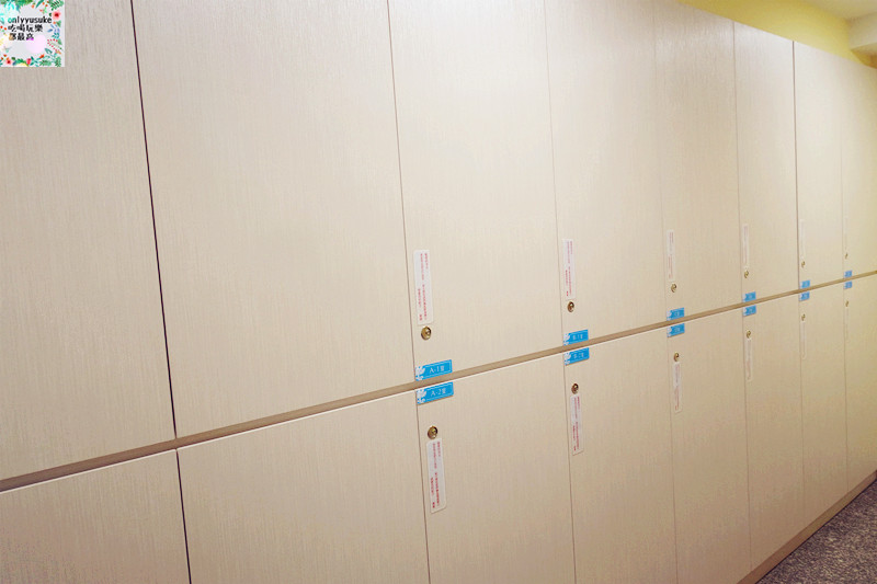 保養分享【DEBOLA黛寶拉SPA】充滿希臘地中海度假氛圍的桃園SPA會館