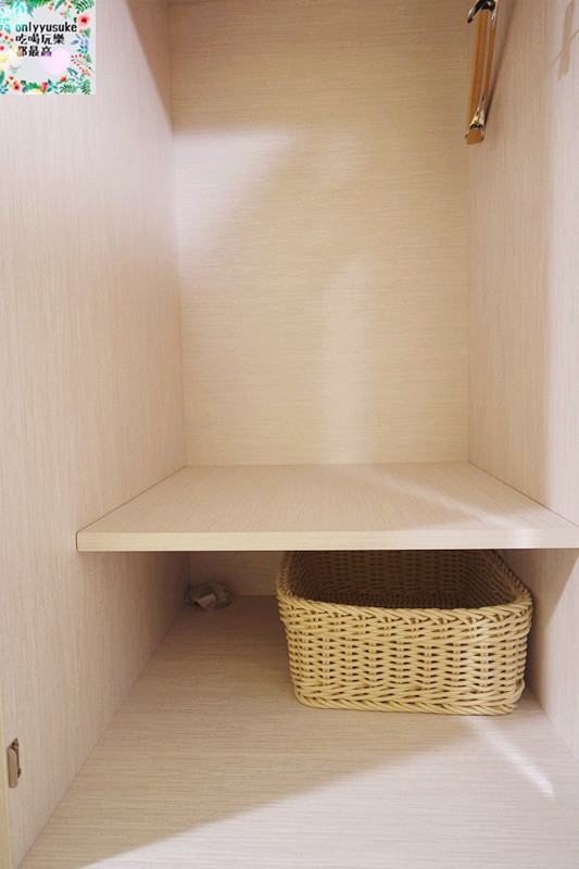 保養分享【DEBOLA黛寶拉SPA】充滿希臘地中海度假氛圍的桃園SPA會館