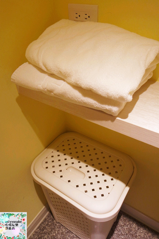 保養分享【DEBOLA黛寶拉SPA】充滿希臘地中海度假氛圍的桃園SPA會館