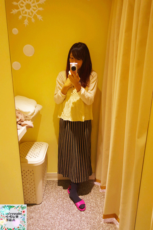 保養分享【DEBOLA黛寶拉SPA】充滿希臘地中海度假氛圍的桃園SPA會館