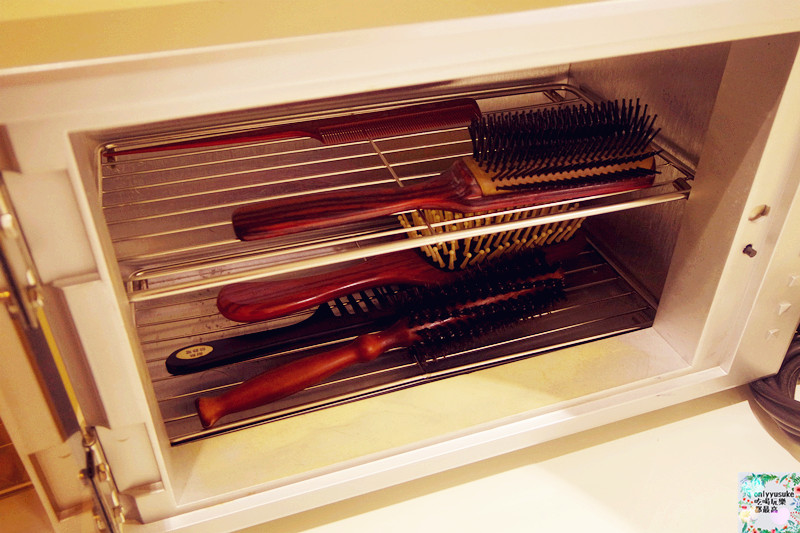 保養分享【DEBOLA黛寶拉SPA】充滿希臘地中海度假氛圍的桃園SPA會館