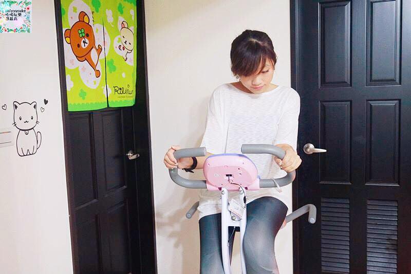 【VOUX 機能緊身褲Irisation灰色】 彈力超好顯瘦高腰包腹運動必備