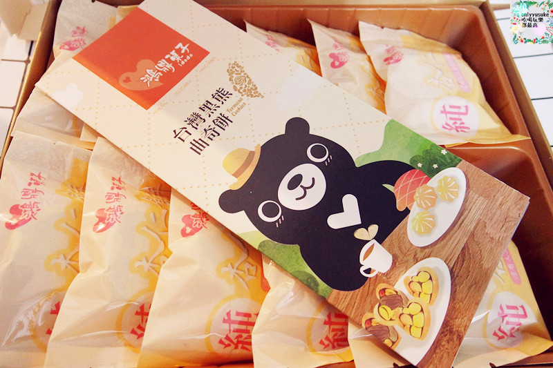 FoOd宅配美食【鴻鼎菓子】天然香醇適合年節送禮的純杏仁餅