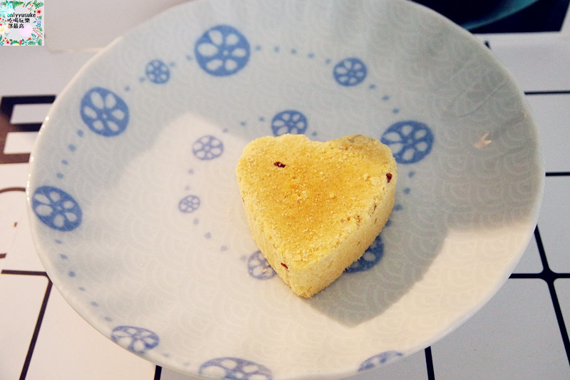 FoOd宅配美食【鴻鼎菓子】天然香醇適合年節送禮的純杏仁餅