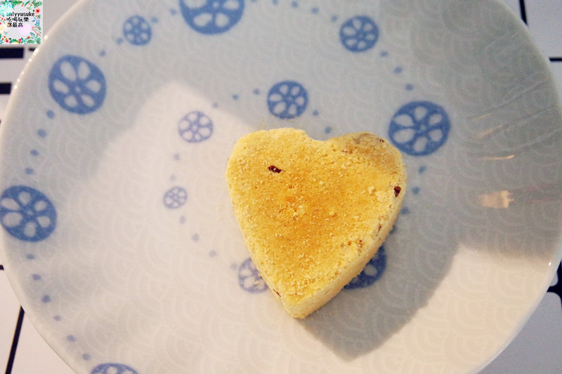 FoOd宅配美食【鴻鼎菓子】天然香醇適合年節送禮的純杏仁餅