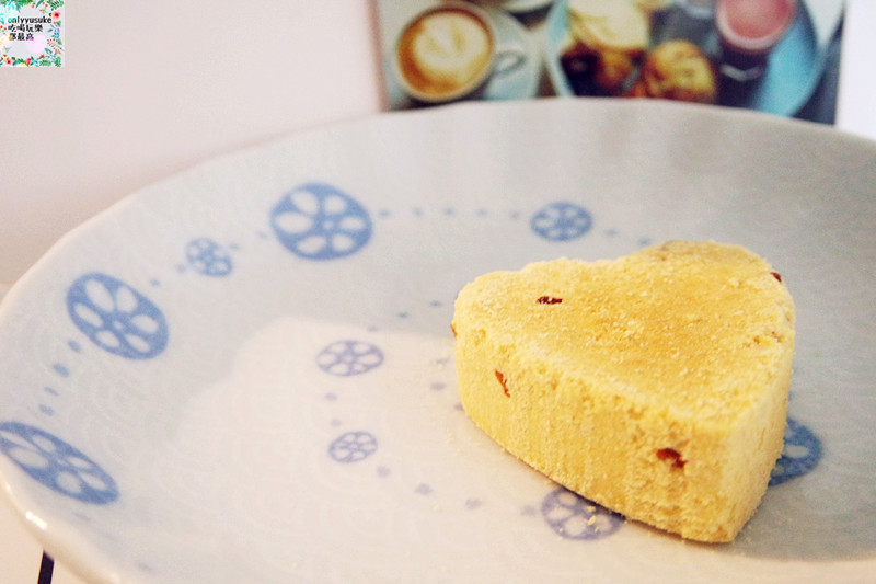 FoOd宅配美食【鴻鼎菓子】天然香醇適合年節送禮的純杏仁餅