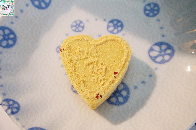 FoOd宅配美食【鴻鼎菓子】天然香醇適合年節送禮的純杏仁餅