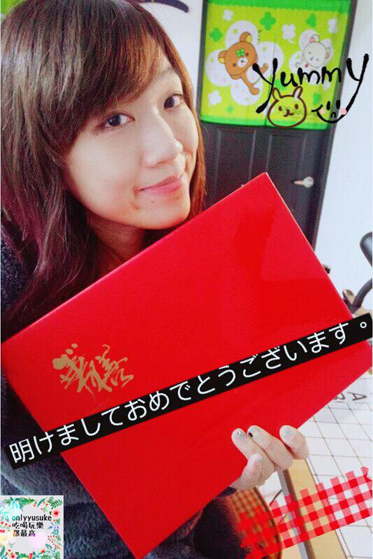 FoOd宅配美食【華膳空廚年菜紅燒牛三寶】 值得推薦的客家風味年菜