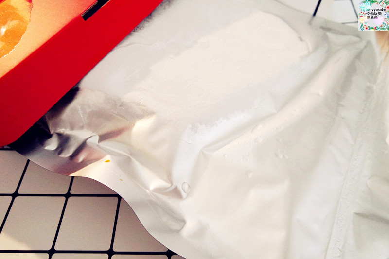 FoOd宅配美食【華膳空廚年菜紅燒牛三寶】 值得推薦的客家風味年菜