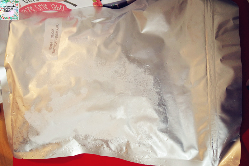 FoOd宅配美食【華膳空廚年菜紅燒牛三寶】 值得推薦的客家風味年菜