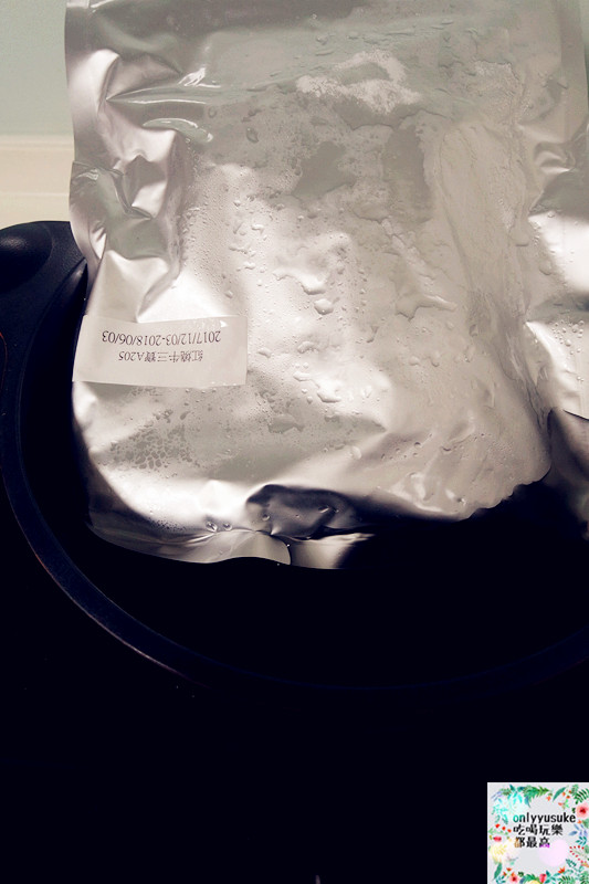 FoOd宅配美食【華膳空廚年菜紅燒牛三寶】 值得推薦的客家風味年菜