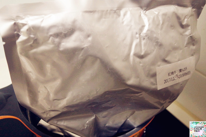 FoOd宅配美食【華膳空廚年菜紅燒牛三寶】 值得推薦的客家風味年菜