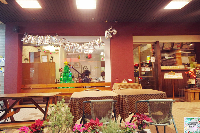 FoOd台中【法貝諾義式小館Wow Bene】食材用心餐點美味的中科義式料理