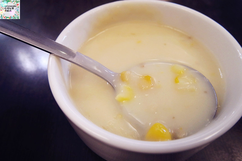 法貝諾義式小館好吃嗎