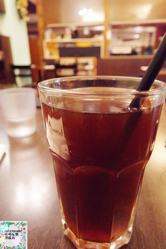 FoOd台中【法貝諾義式小館Wow Bene】食材用心餐點美味的中科義式料理