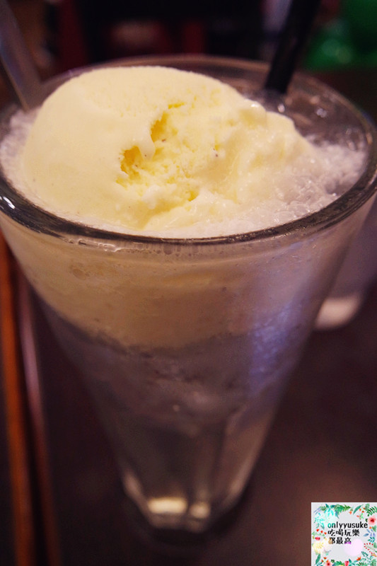 FoOd台中【法貝諾義式小館Wow Bene】食材用心餐點美味的中科義式料理