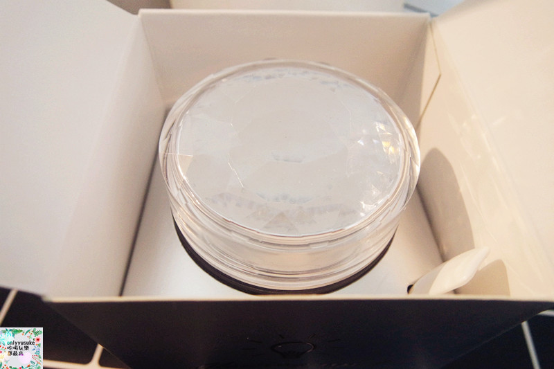 【SEXYLOOK水光亮階速顏霜】30秒超速上妝,一抹透亮看得見保養素顏霜