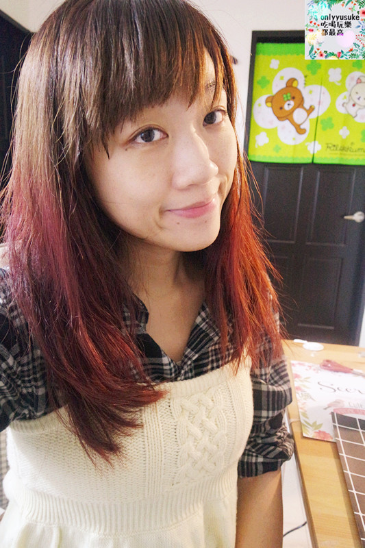 【SEXYLOOK水光亮階速顏霜】30秒超速上妝,一抹透亮看得見保養素顏霜