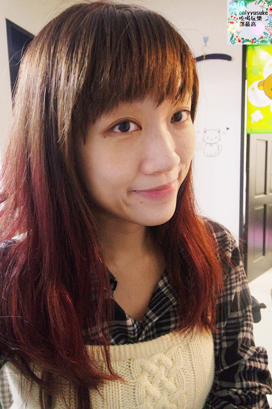 【SEXYLOOK水光亮階速顏霜】30秒超速上妝,一抹透亮看得見保養素顏霜