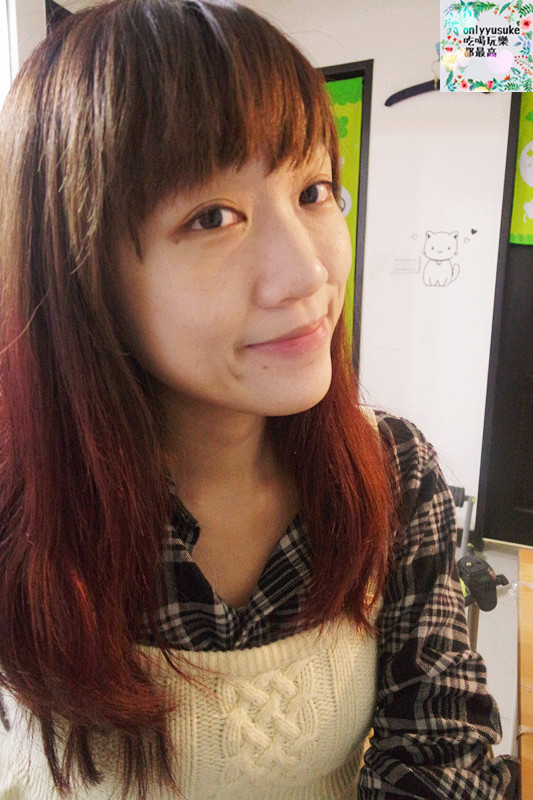 【SEXYLOOK水光亮階速顏霜】30秒超速上妝,一抹透亮看得見保養素顏霜