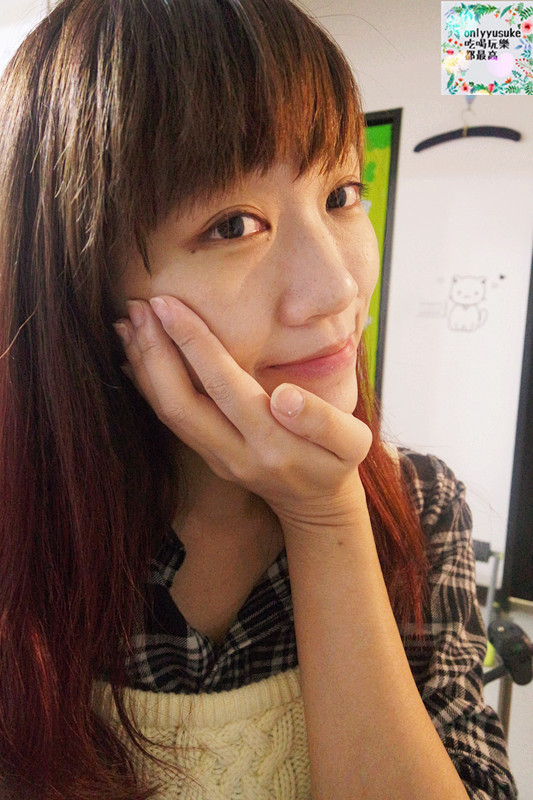 【SEXYLOOK水光亮階速顏霜】30秒超速上妝,一抹透亮看得見保養素顏霜