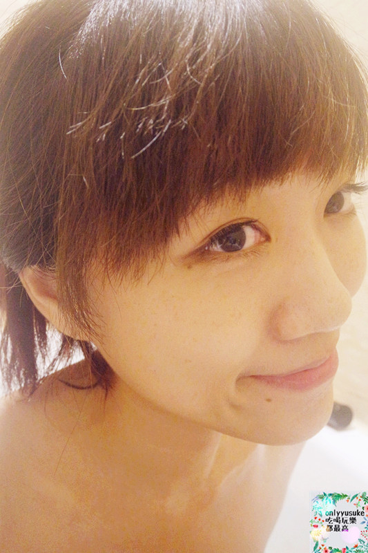 身體保養分享【快潔適親膚抗菌沐浴乳】天然燕麥萃取,乳清蛋白成份好沖洗不黏膩,清爽宜人香氣