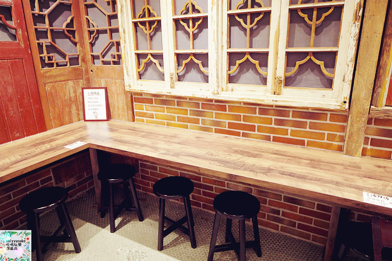 FoOd台中【牛角次男坊日本燒肉丼專門店】美味又霸氣的份量,給你大飽足感的日本丼飯