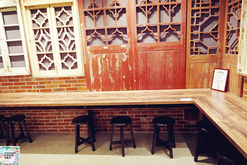 FoOd台中【牛角次男坊日本燒肉丼專門店】美味又霸氣的份量,給你大飽足感的日本丼飯