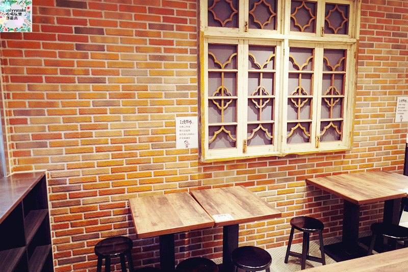 FoOd台中【牛角次男坊日本燒肉丼專門店】美味又霸氣的份量,給你大飽足感的日本丼飯