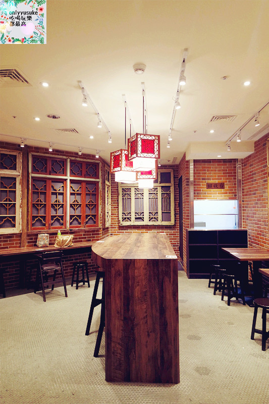 FoOd台中【牛角次男坊日本燒肉丼專門店】美味又霸氣的份量,給你大飽足感的日本丼飯