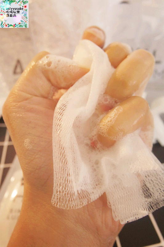 男士保養分享【本客BULK HOMME】媲美專櫃的基礎保養組合,日本男藝人三浦翔平愛用款