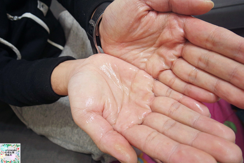 男士保養分享【本客BULK HOMME】媲美專櫃的基礎保養組合,日本男藝人三浦翔平愛用款