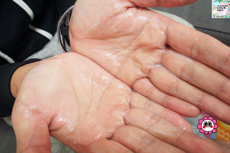 男士保養分享【本客BULK HOMME】媲美專櫃的基礎保養組合,日本男藝人三浦翔平愛用款