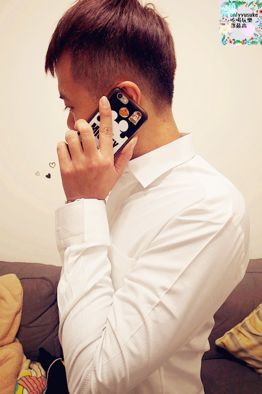 男士保養分享【本客BULK HOMME】媲美專櫃的基礎保養組合,日本男藝人三浦翔平愛用款