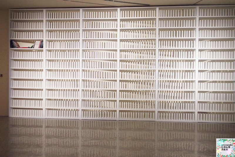 (國內旅遊台中)瀰漫著藝術氣息【國立臺灣美術館關鍵斡旋】文末相關藝文活動資訊